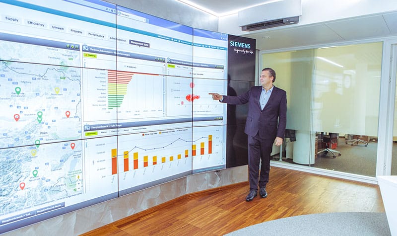 siemens 3 siemens 3