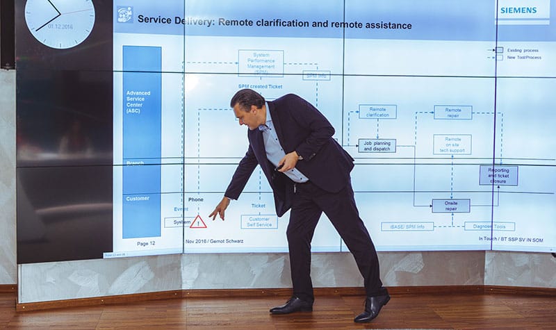 siemens 5 siemens 5