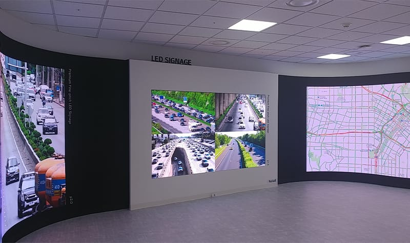 LG1 LG1