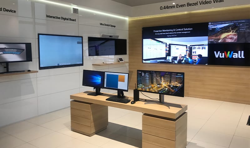 LG2 LG2
