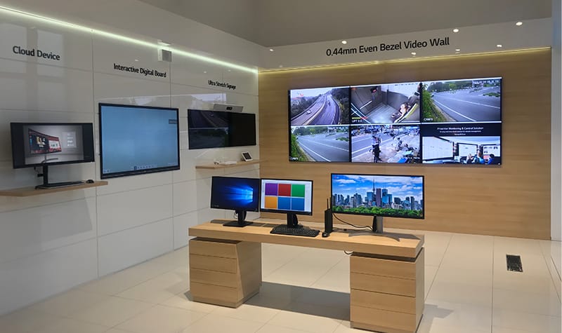 LG3 LG3