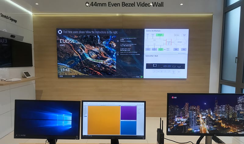 LG4 LG4