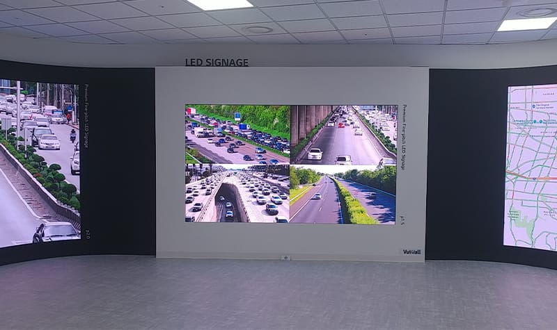 LG5 LG5