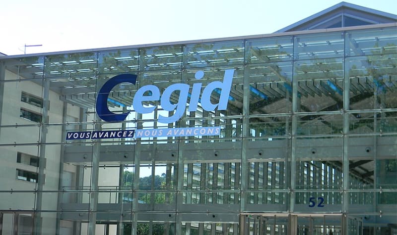 cegid5 cegid5