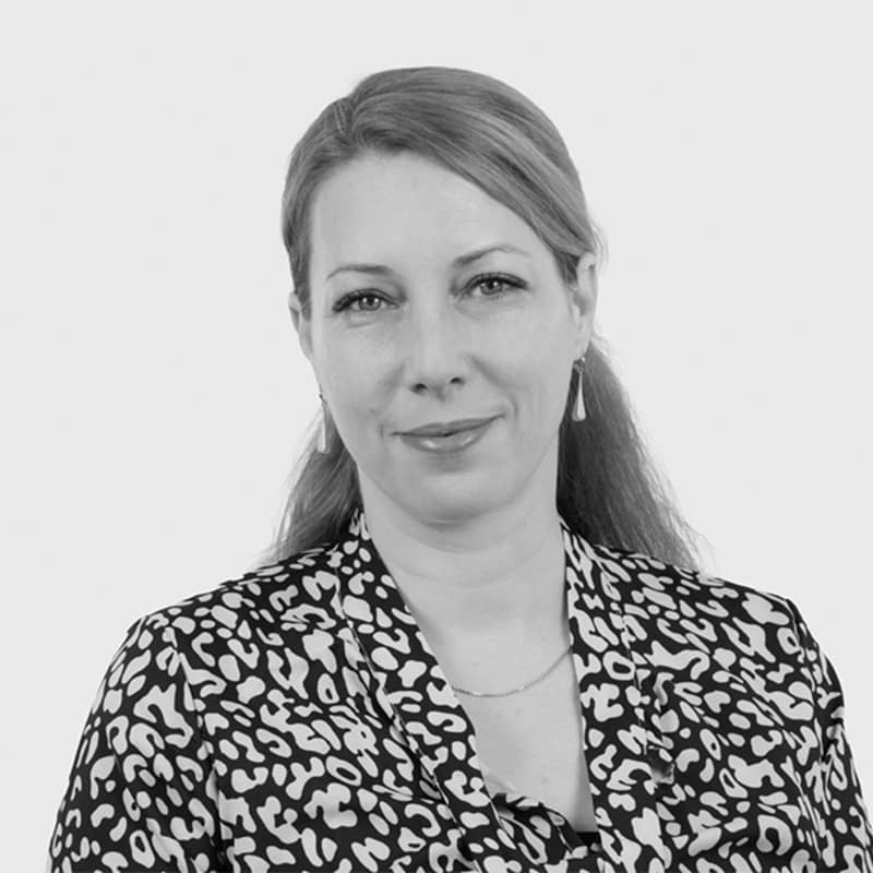 Alena_Lombartova-bw