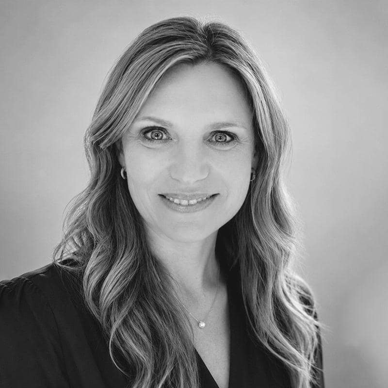 Anna-Kozel-bw-2