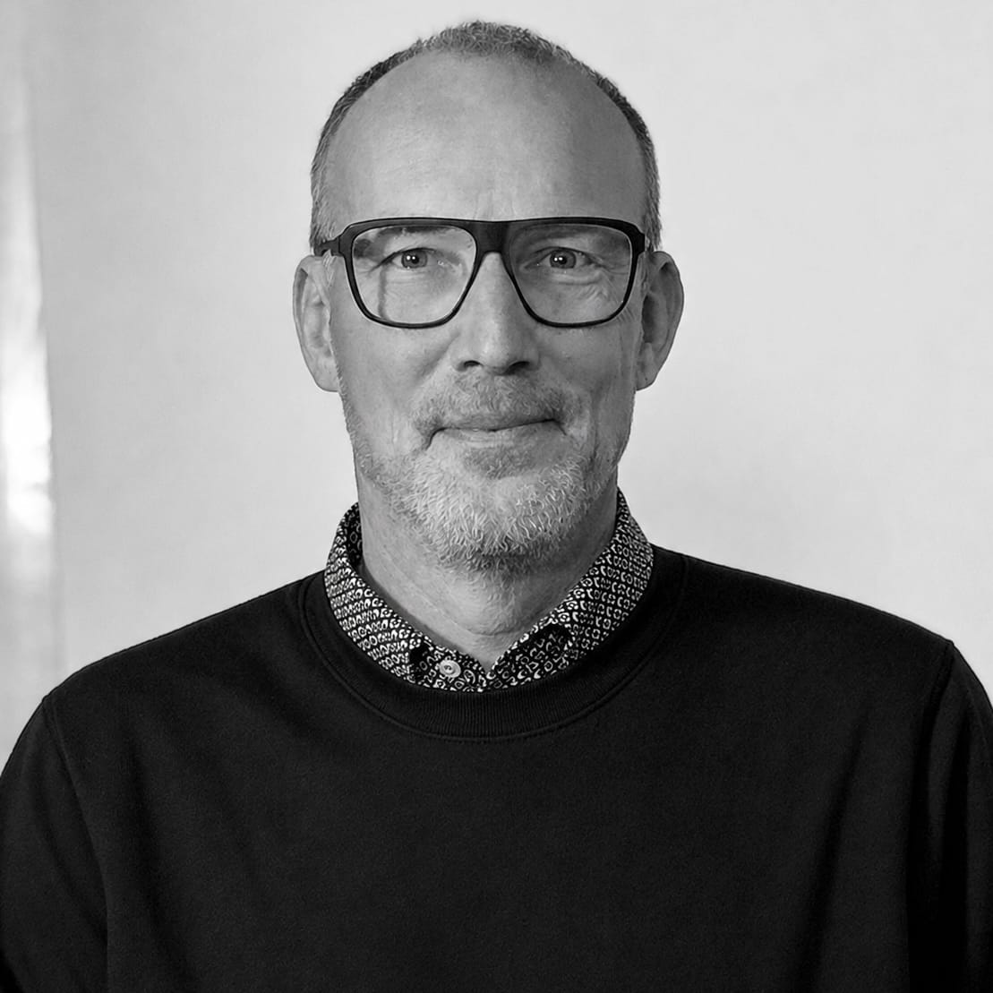 Eric-Henique-4
