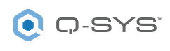 qsys logo