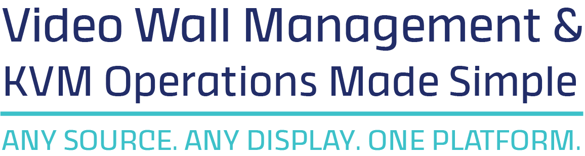 VuWall-Slogan-2025 VuWall-Slogan-2025