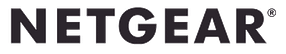 netgear Logo