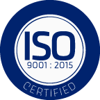 Logo ISO 9001_bg