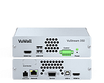 VuStream 300