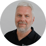 Paul Vander Plaeste