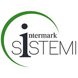 Intermark Sistemi