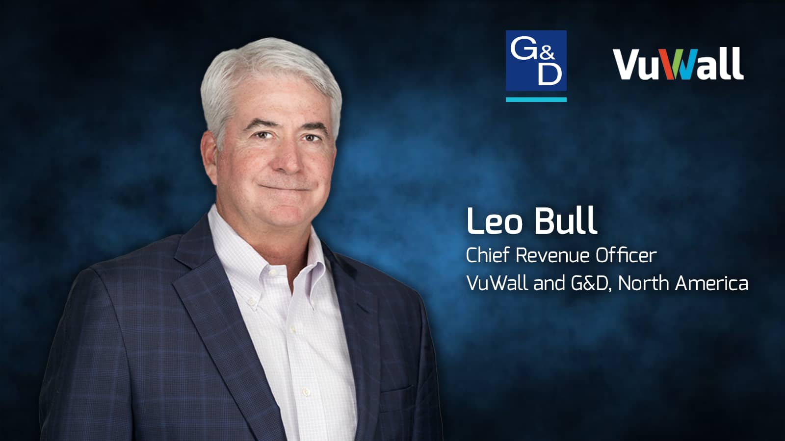 Leo Bull CRO