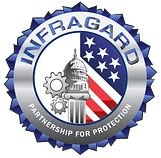 infragard