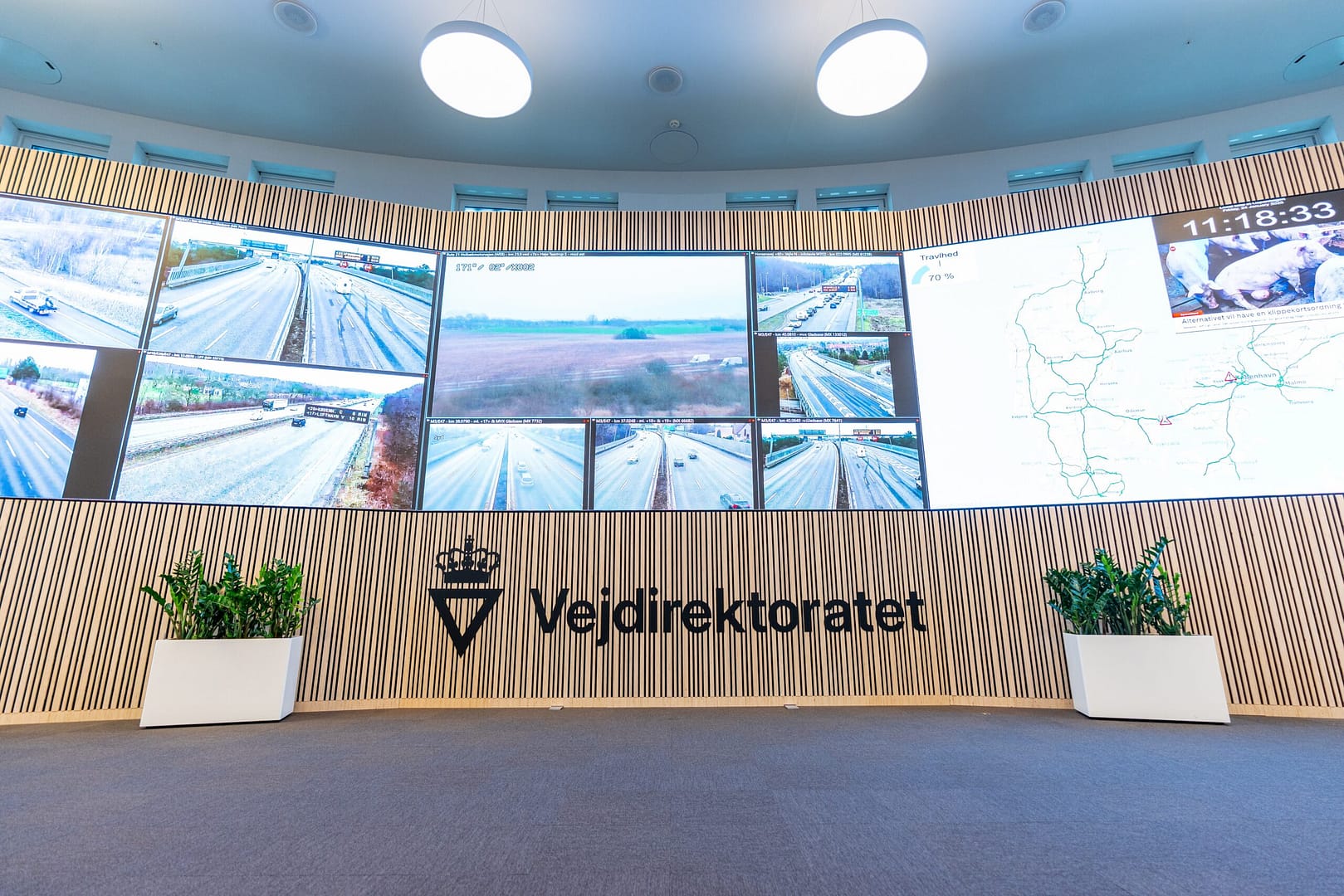 Trafikcenter - Enero 2025 (4)