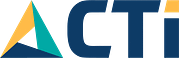 CTI logo