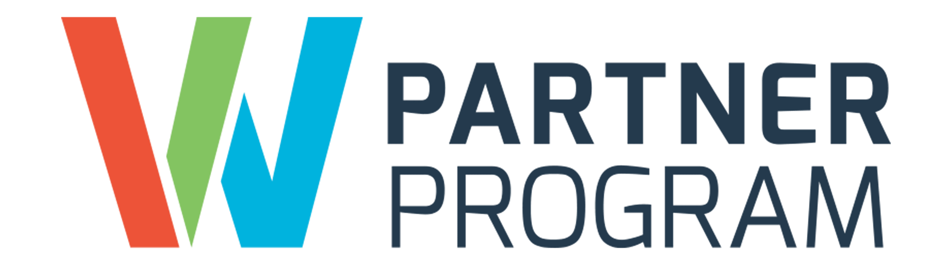 partner program VuWall