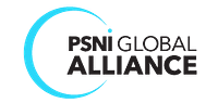 Logo PSNI V3