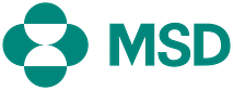 MSD Logo