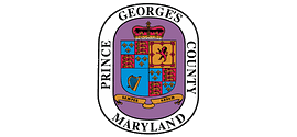 Prince George County