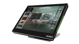 ControlVu 10 3 Vordere Seitenansicht 270x150 1
