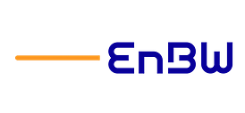 EnBW