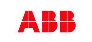 abb 1