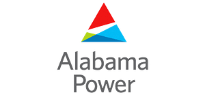 alabama power 1