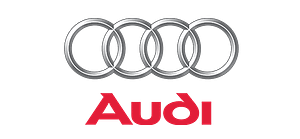 audi 1