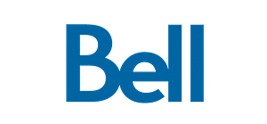 Bell logo