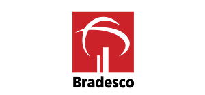 bradesco 1