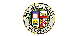 city of la 1