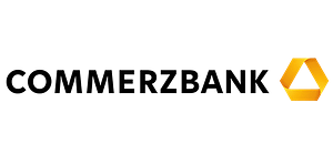 commerzbank 1