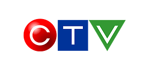 ctv 1