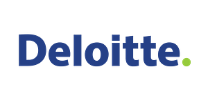 Deloitte