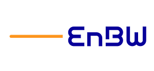 enbw