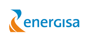 energisa 1