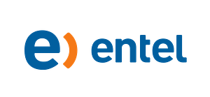 entel 1