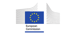 european comm