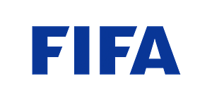 fifa