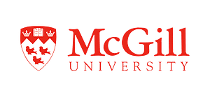 mcgill
