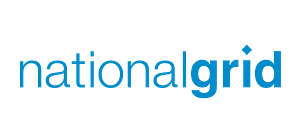 nationalgrid
