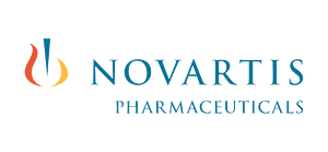 novartis