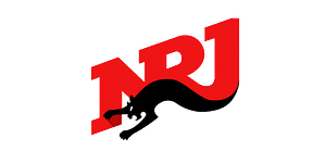 NRJ