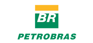 petrobras