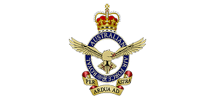 royal aus air force