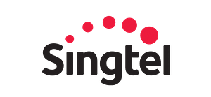 singtel