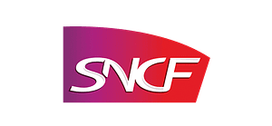 SNCF